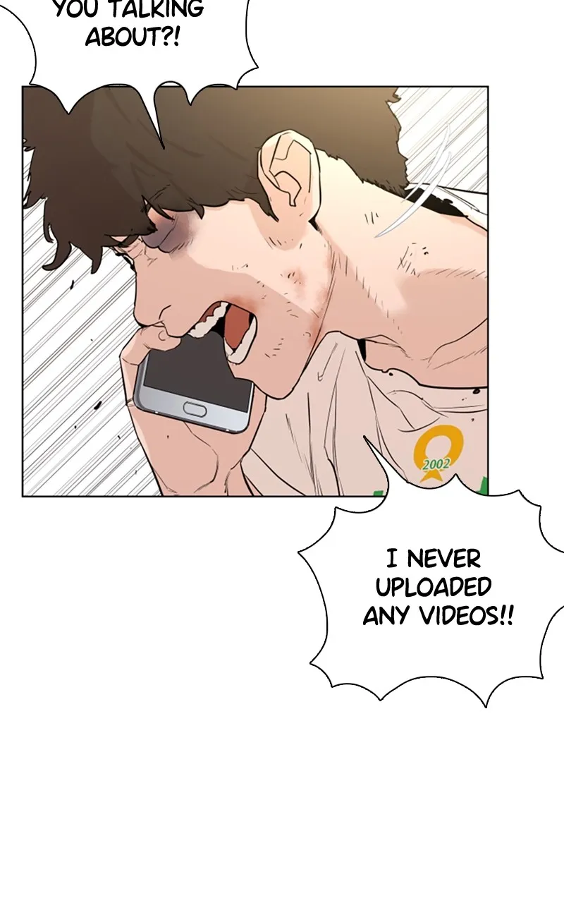 Read Viral Hit chapter 1 image 231 on Lezhin