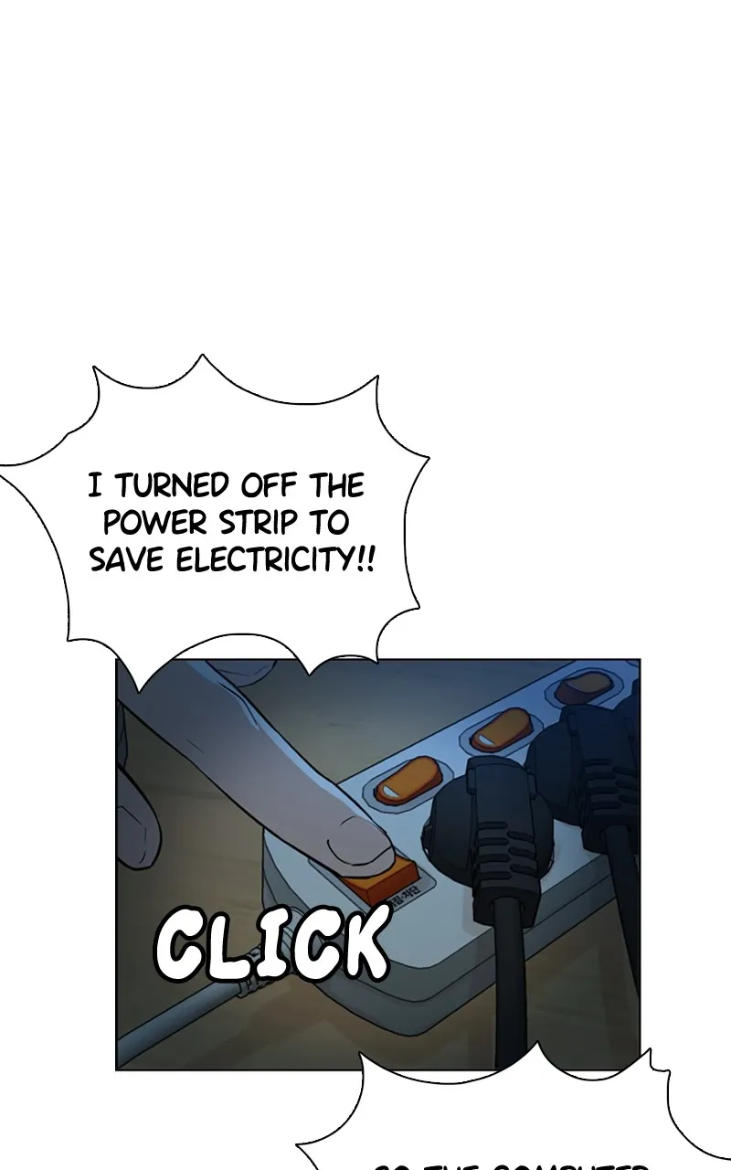 Read Viral Hit chapter 1 image 232 on Lezhin