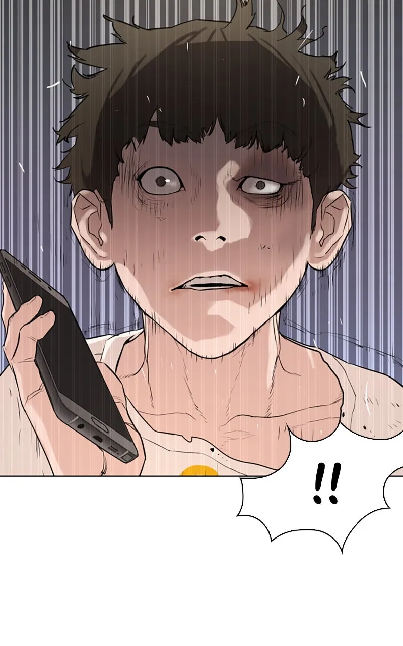Read Viral Hit chapter 1 image 235 on Lezhin