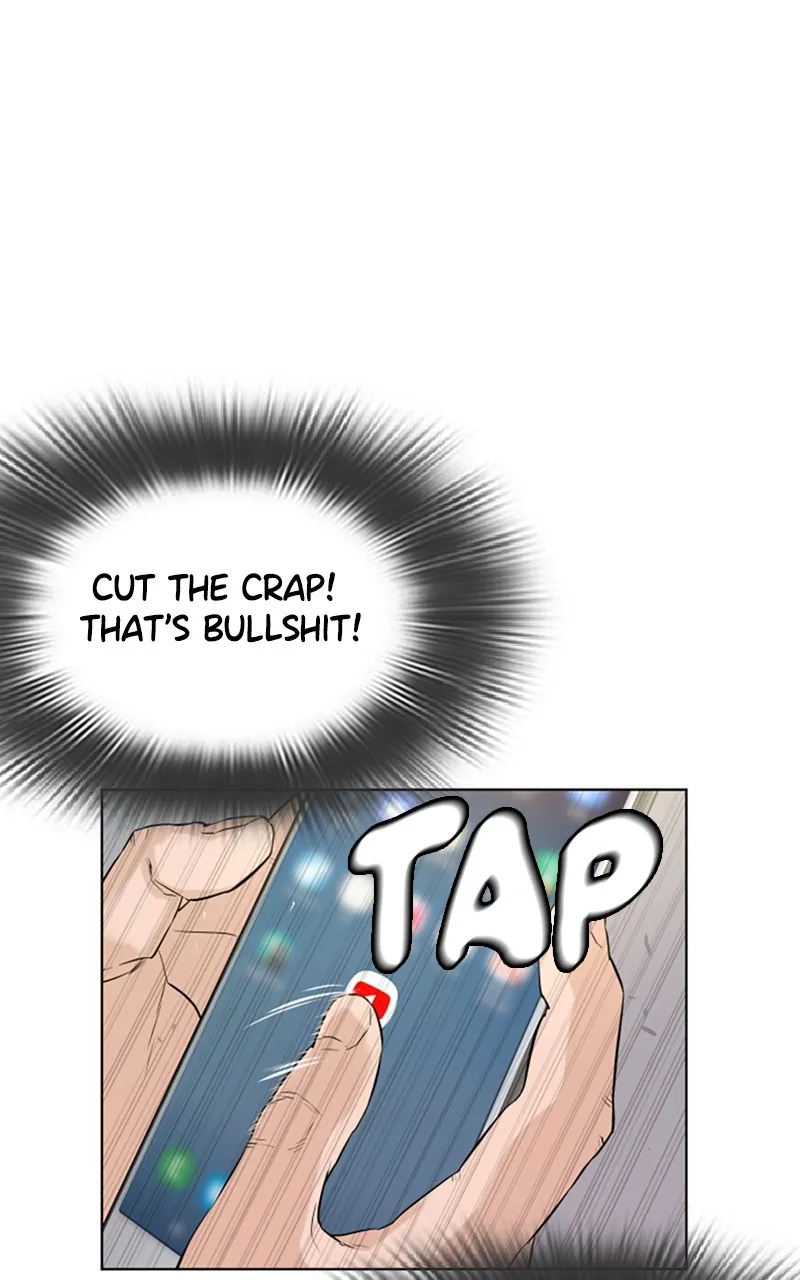 Read Viral Hit chapter 1 image 237 on Lezhin