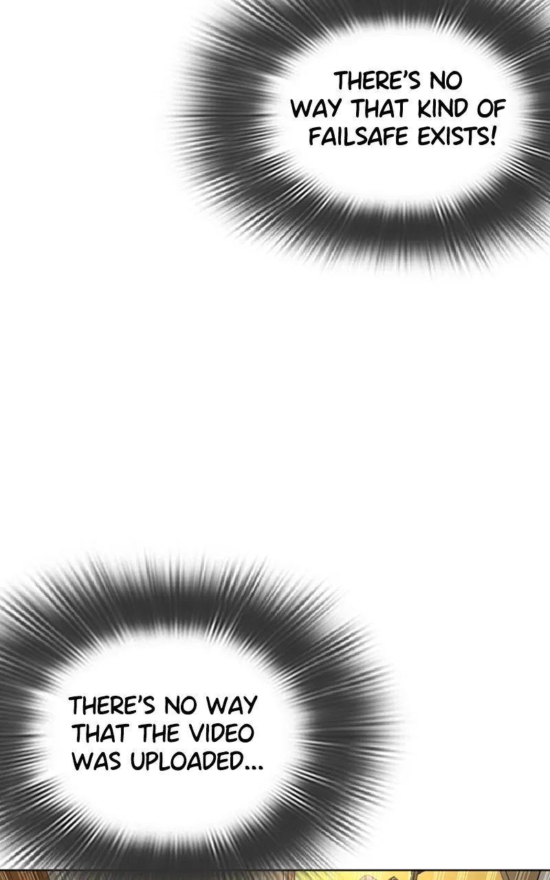 Read Viral Hit chapter 1 image 238 on Lezhin