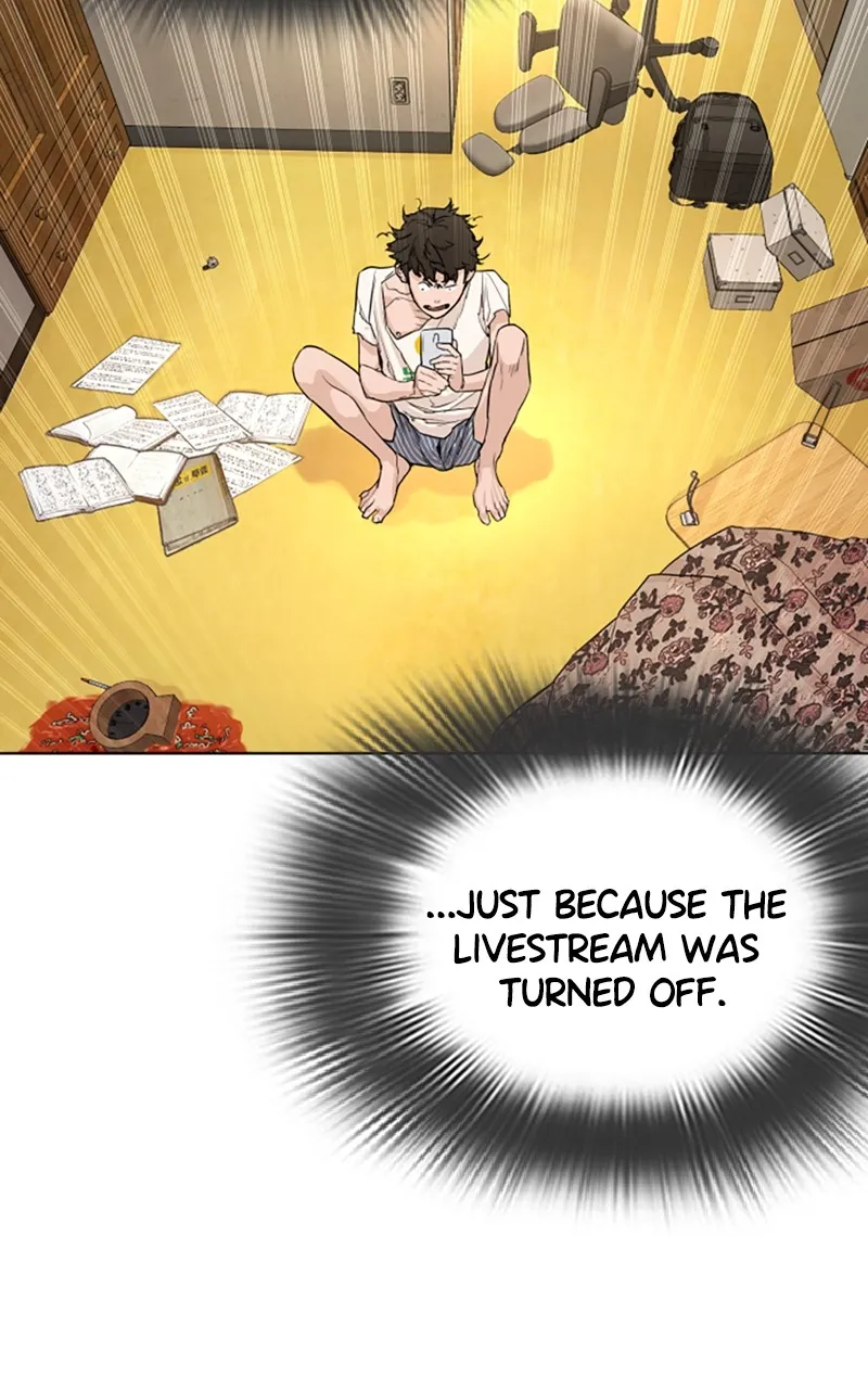 Read Viral Hit chapter 1 image 239 on Lezhin