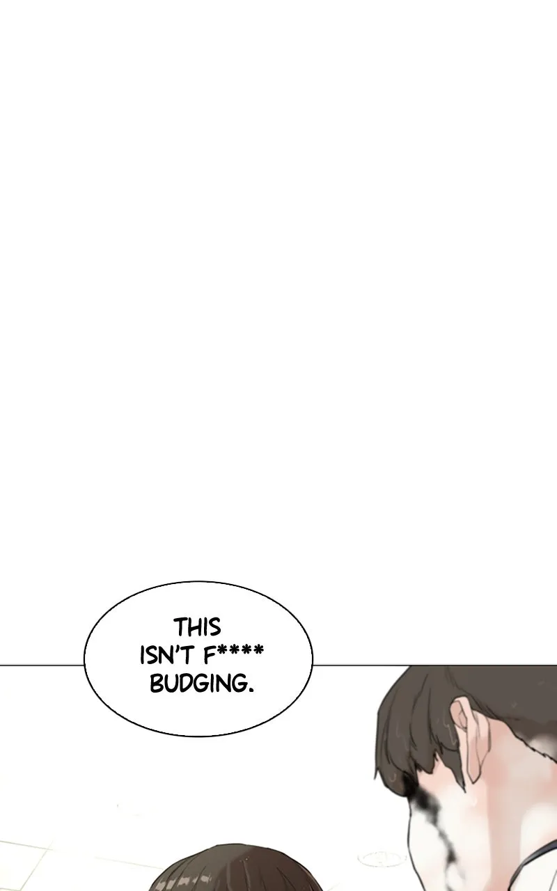 Read Viral Hit chapter 1 image 24 on Lezhin