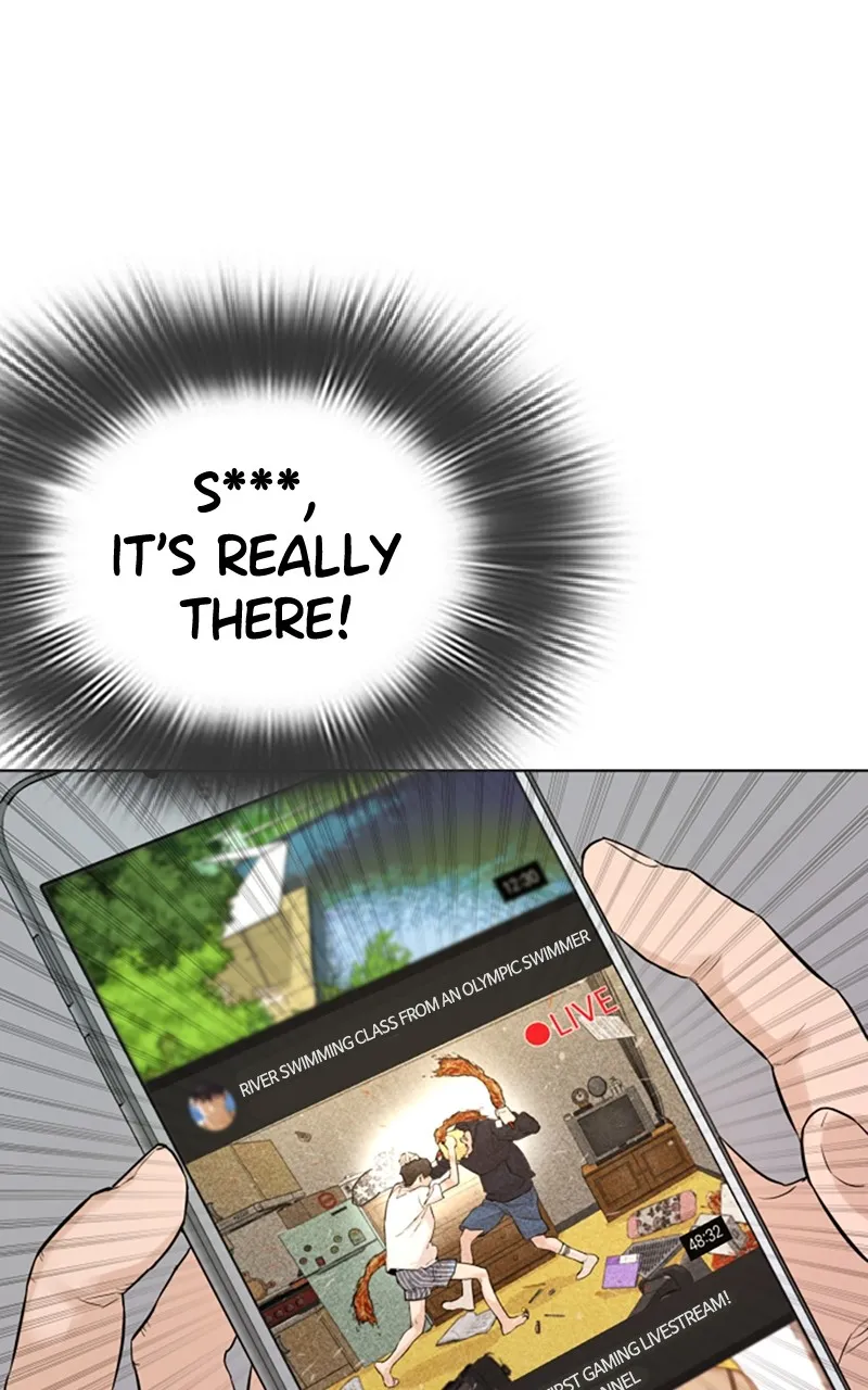 Read Viral Hit chapter 1 image 240 on Lezhin