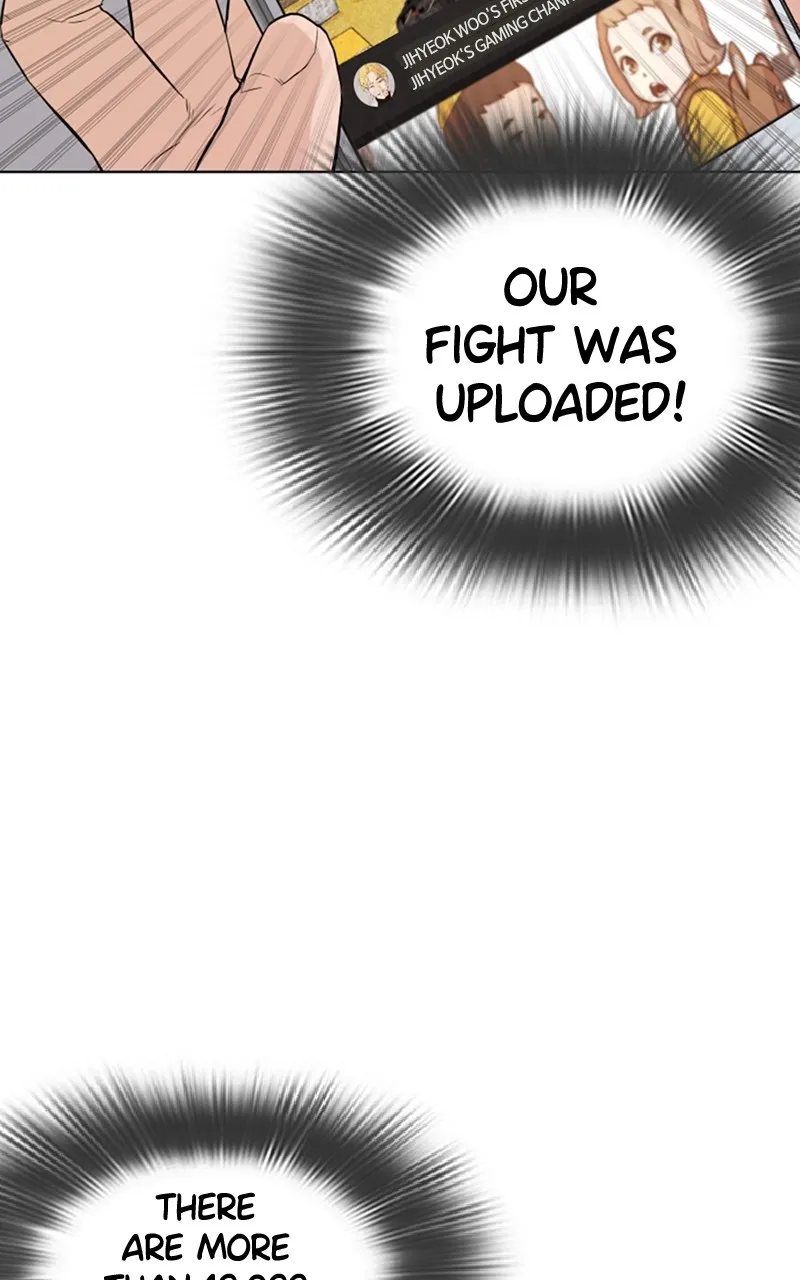 Read Viral Hit chapter 1 image 241 on Lezhin