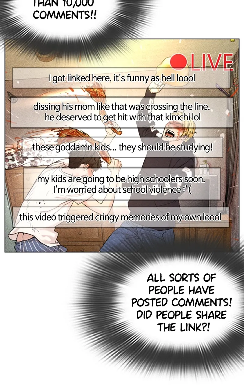 Read Viral Hit chapter 1 image 242 on Lezhin