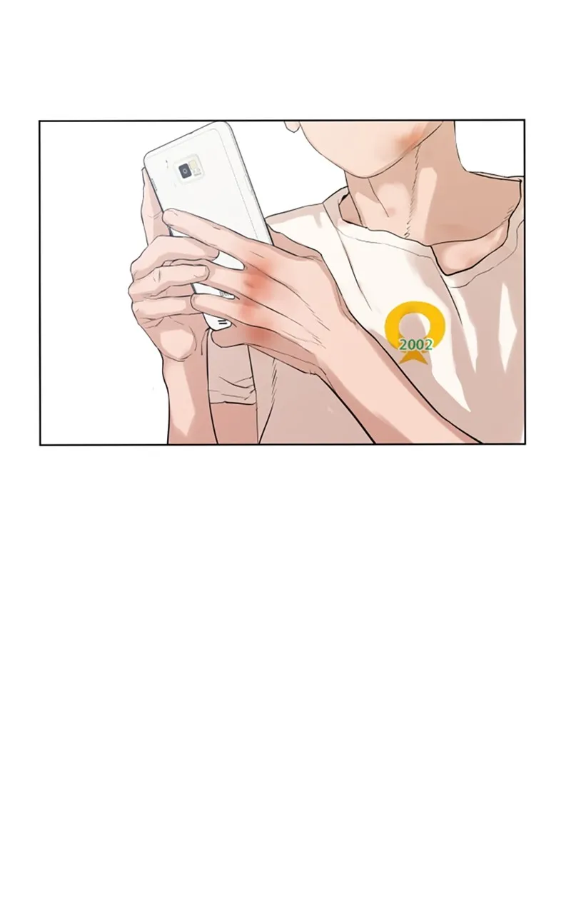 Read Viral Hit chapter 1 image 245 on Lezhin