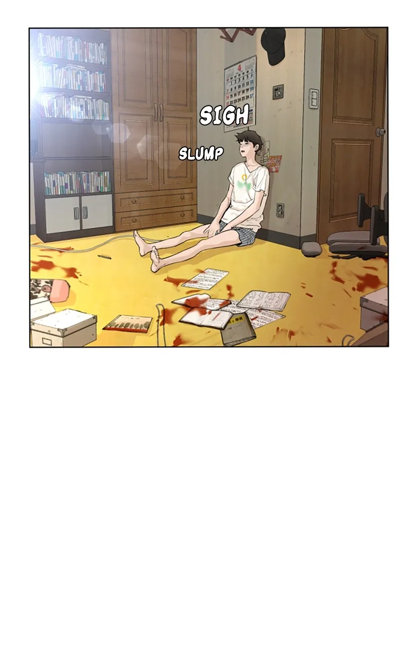 Read Viral Hit chapter 1 image 246 on Lezhin