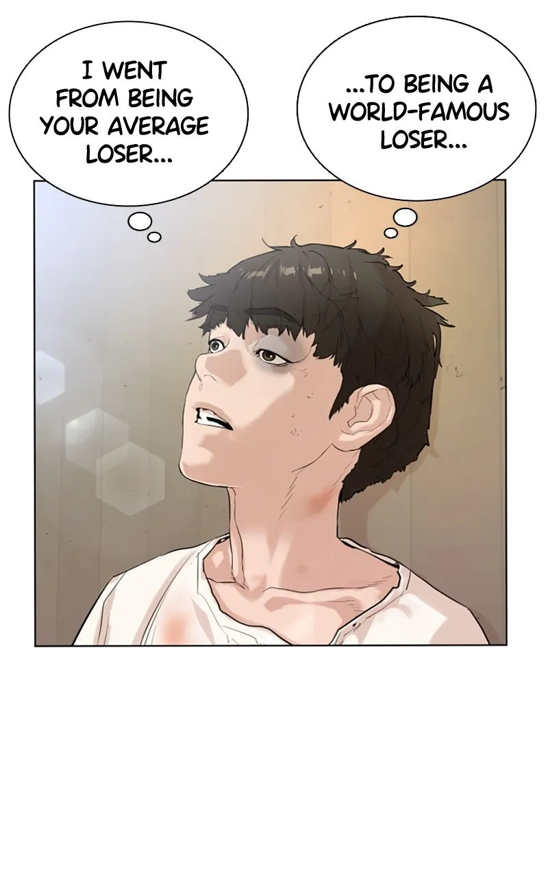 Read Viral Hit chapter 1 image 247 on Lezhin