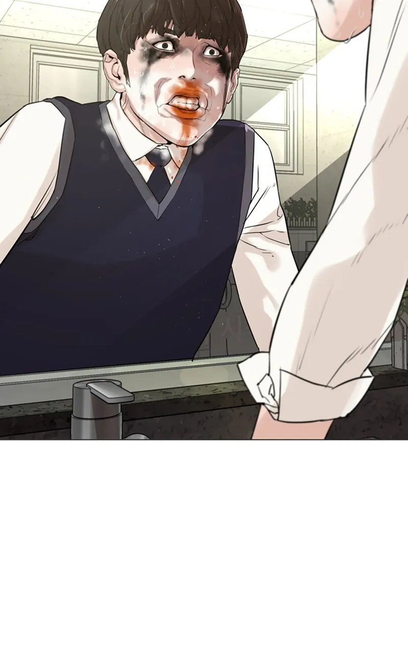 Read Viral Hit chapter 1 image 25 on Lezhin