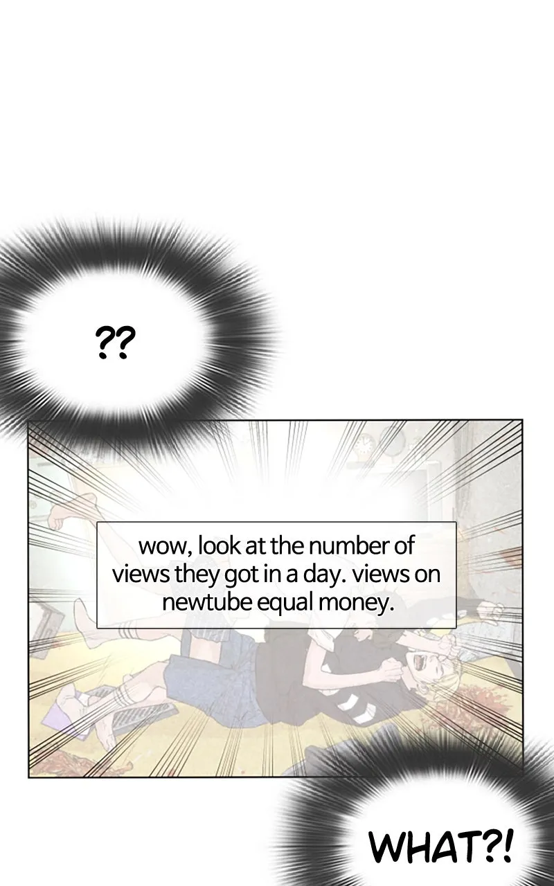 Read Viral Hit chapter 1 image 250 on Lezhin