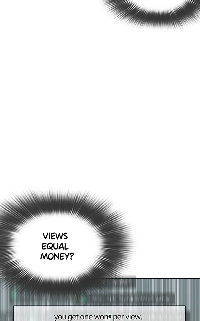 Read Viral Hit chapter 1 image 251 on Lezhin