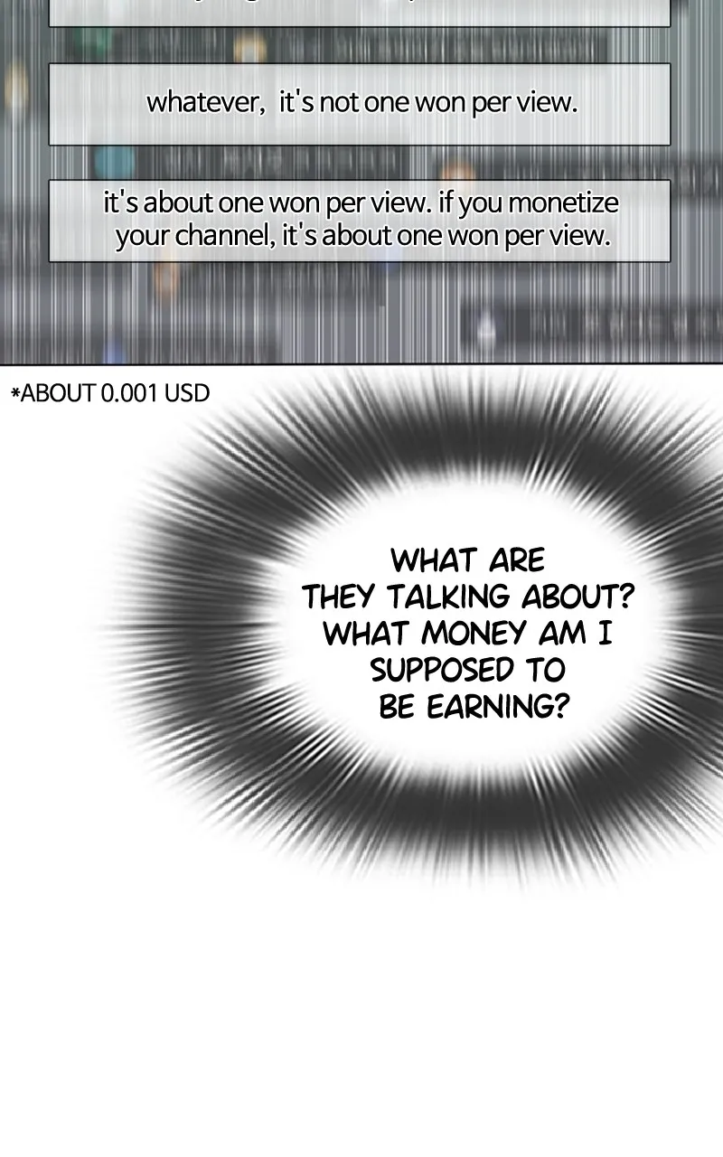 Read Viral Hit chapter 1 image 252 on Lezhin