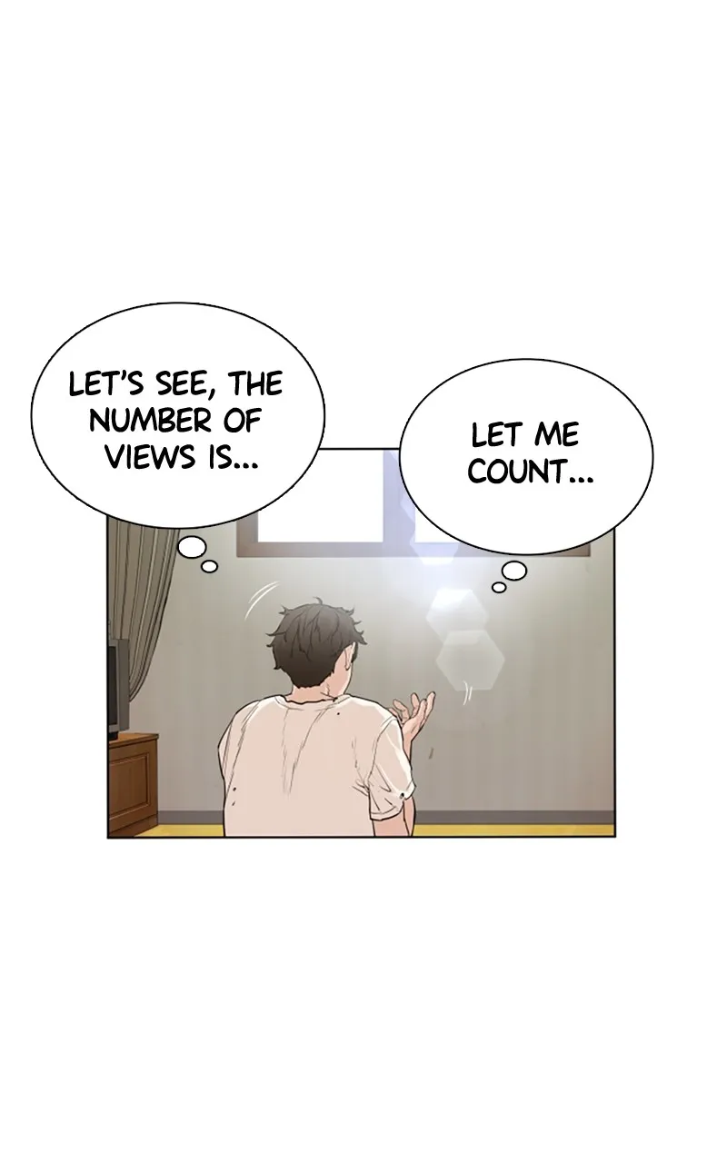 Read Viral Hit chapter 1 image 254 on Lezhin