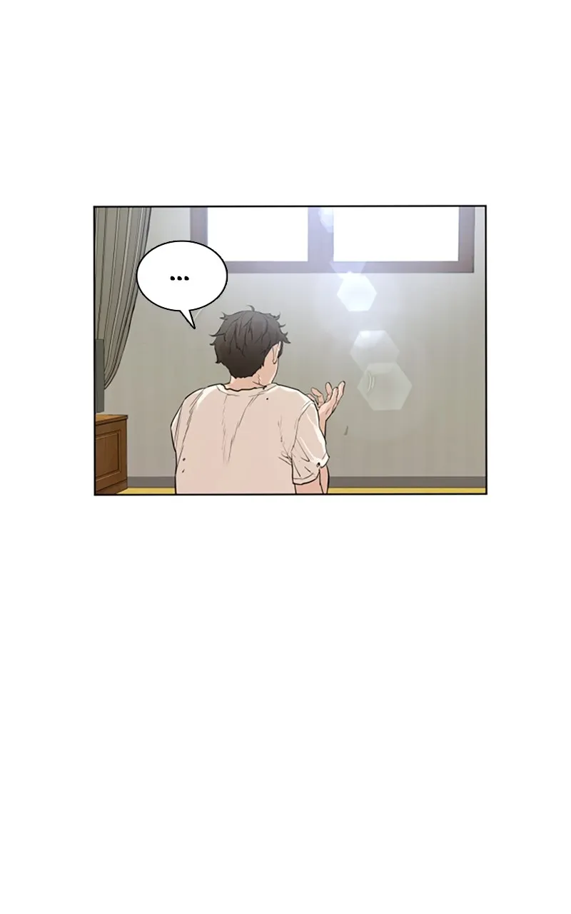 Read Viral Hit chapter 1 image 255 on Lezhin