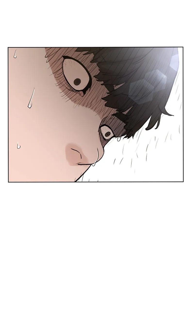 Read Viral Hit chapter 1 image 256 on Lezhin