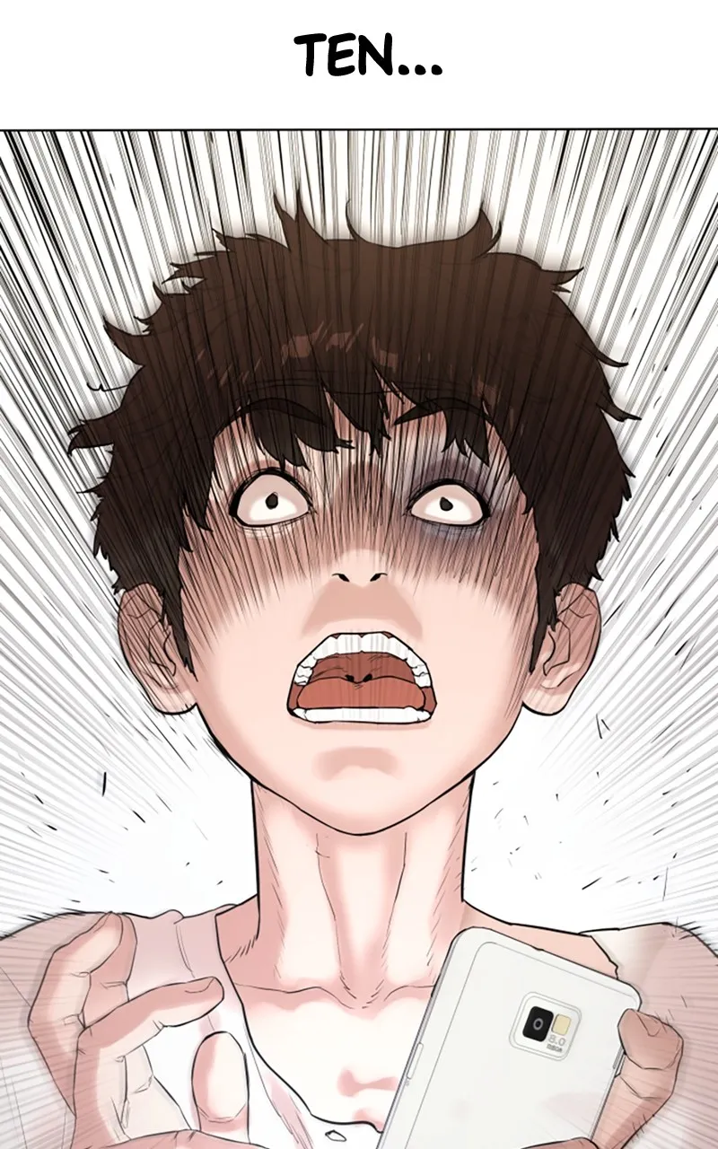 Read Viral Hit chapter 1 image 259 on Lezhin