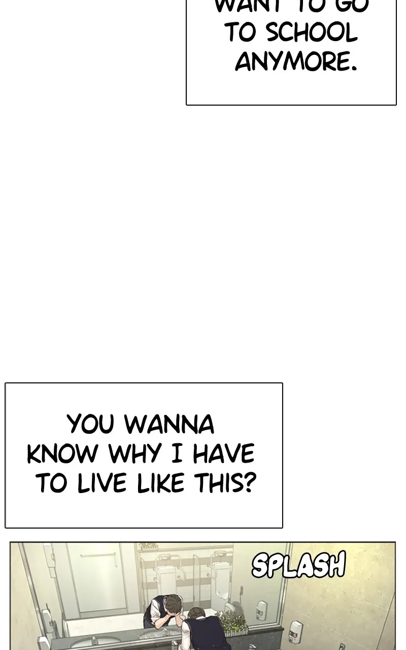 Read Viral Hit chapter 1 image 27 on Lezhin