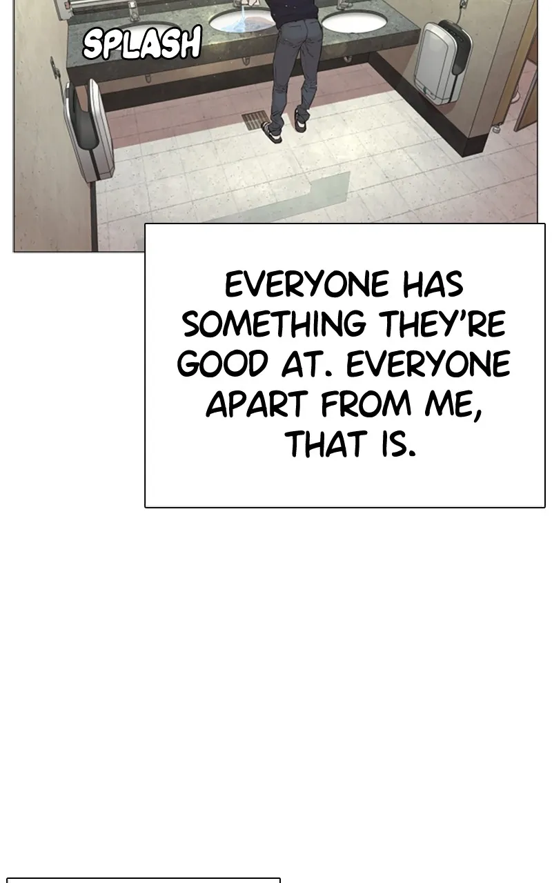 Read Viral Hit chapter 1 image 28 on Lezhin