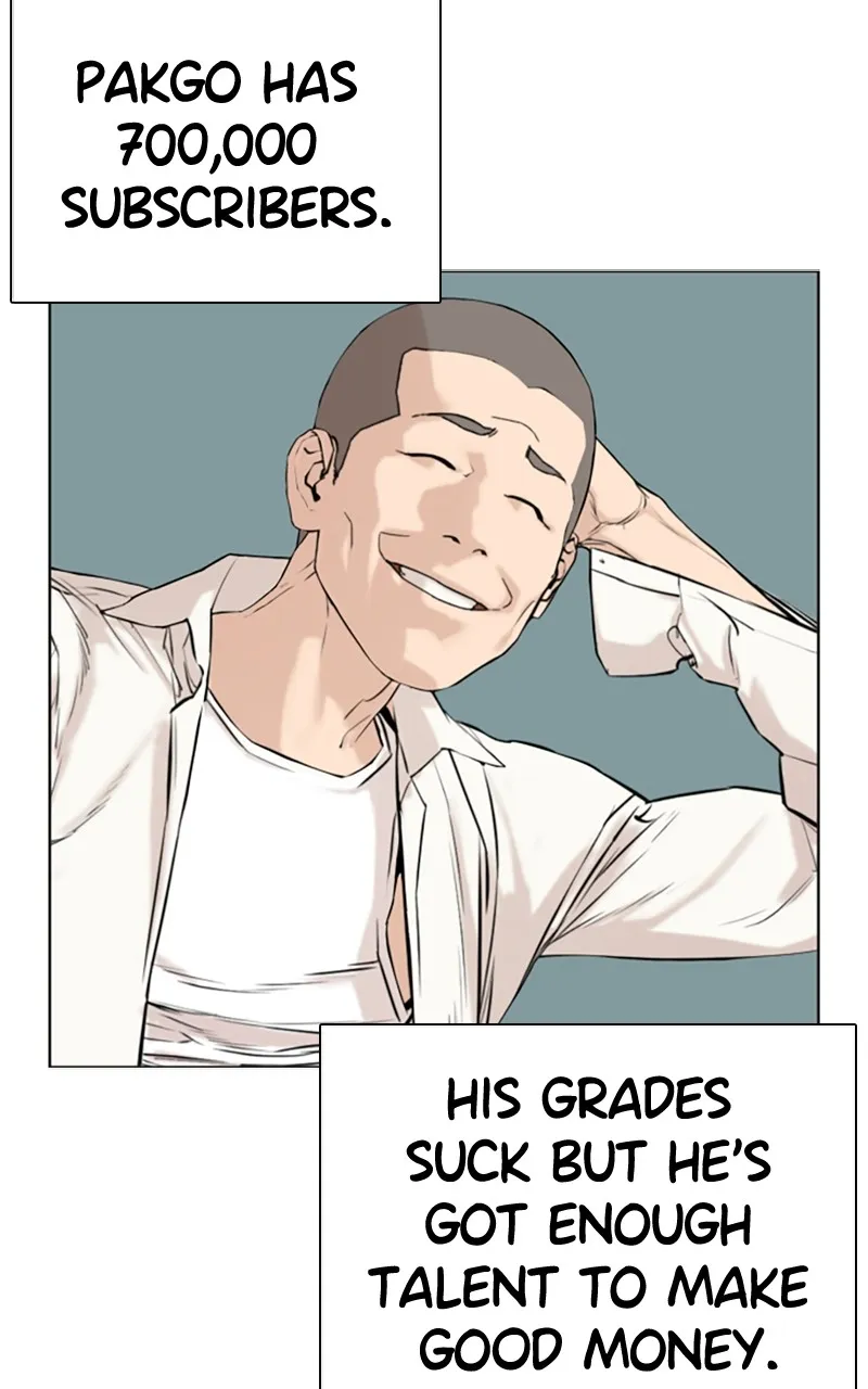 Read Viral Hit chapter 1 image 29 on Lezhin