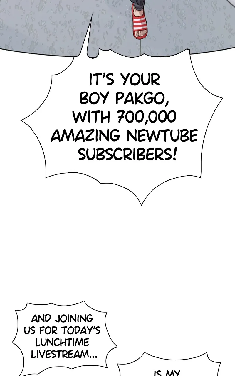 Read Viral Hit chapter 1 image 3 on Lezhin