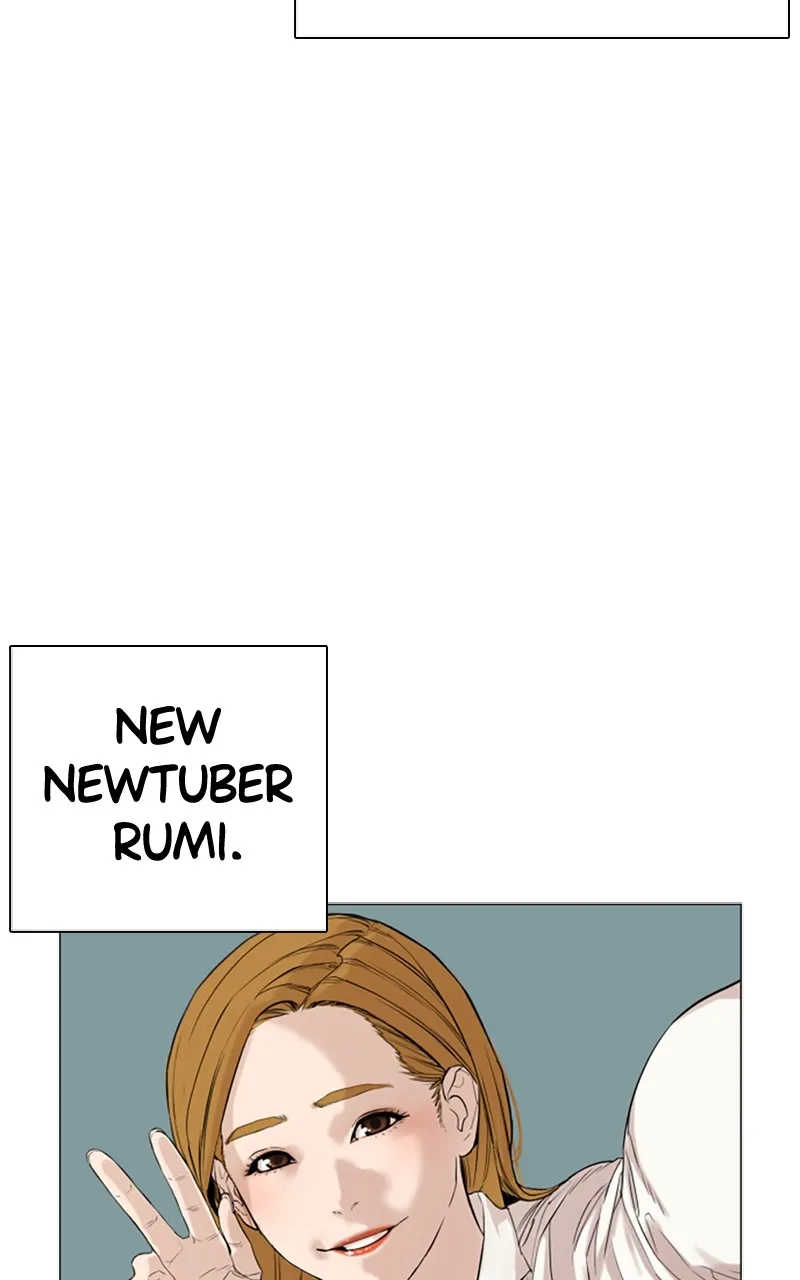 Read Viral Hit chapter 1 image 30 on Lezhin