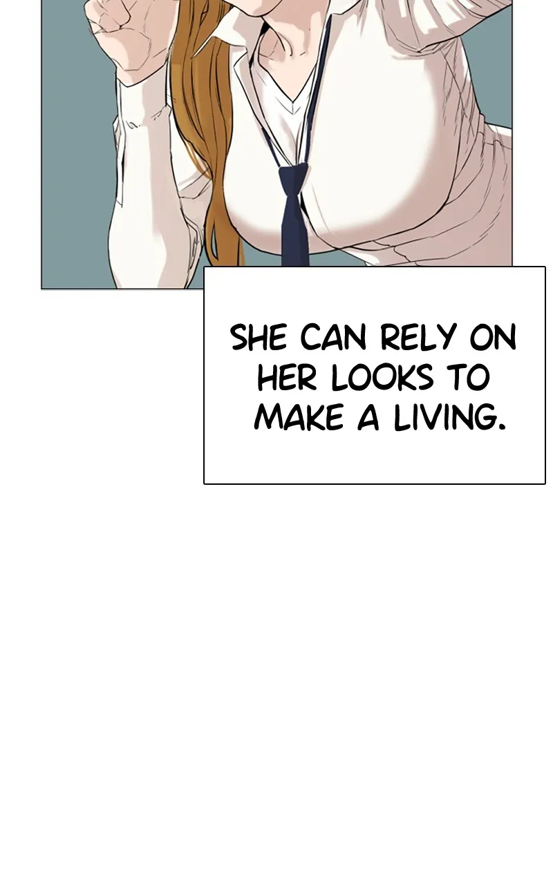 Read Viral Hit chapter 1 image 31 on Lezhin