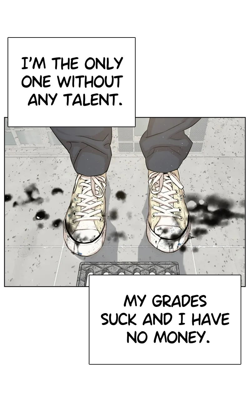 Read Viral Hit chapter 1 image 32 on Lezhin