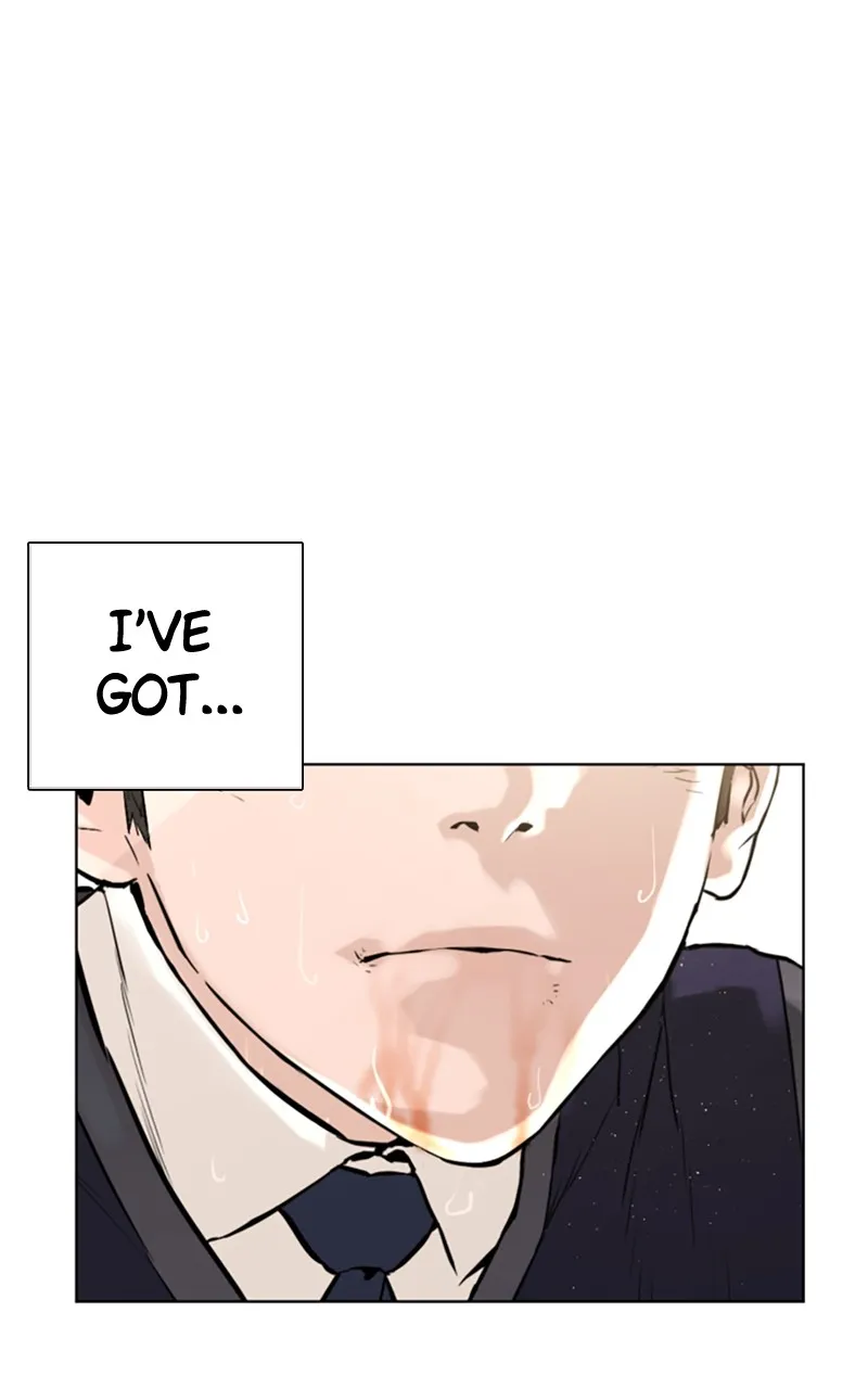 Read Viral Hit chapter 1 image 33 on Lezhin