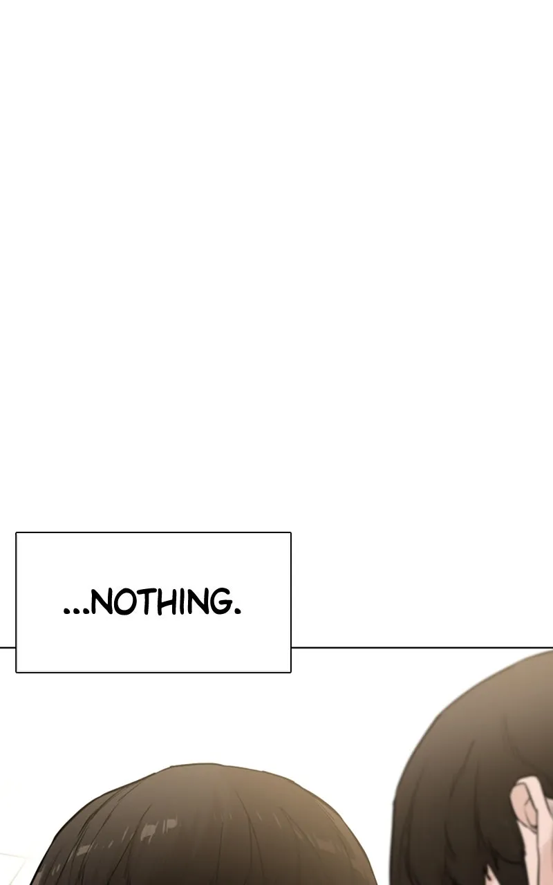 Read Viral Hit chapter 1 image 34 on Lezhin