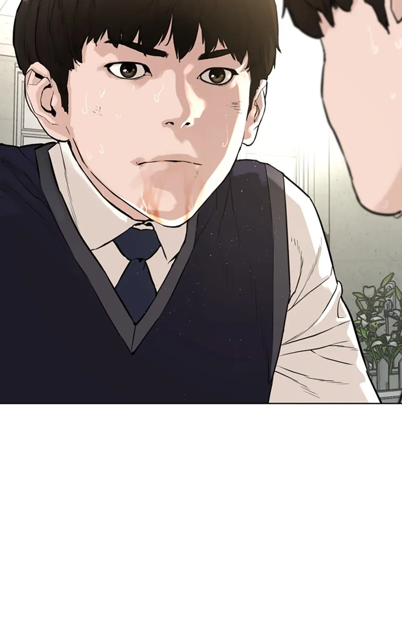 Read Viral Hit chapter 1 image 35 on Lezhin