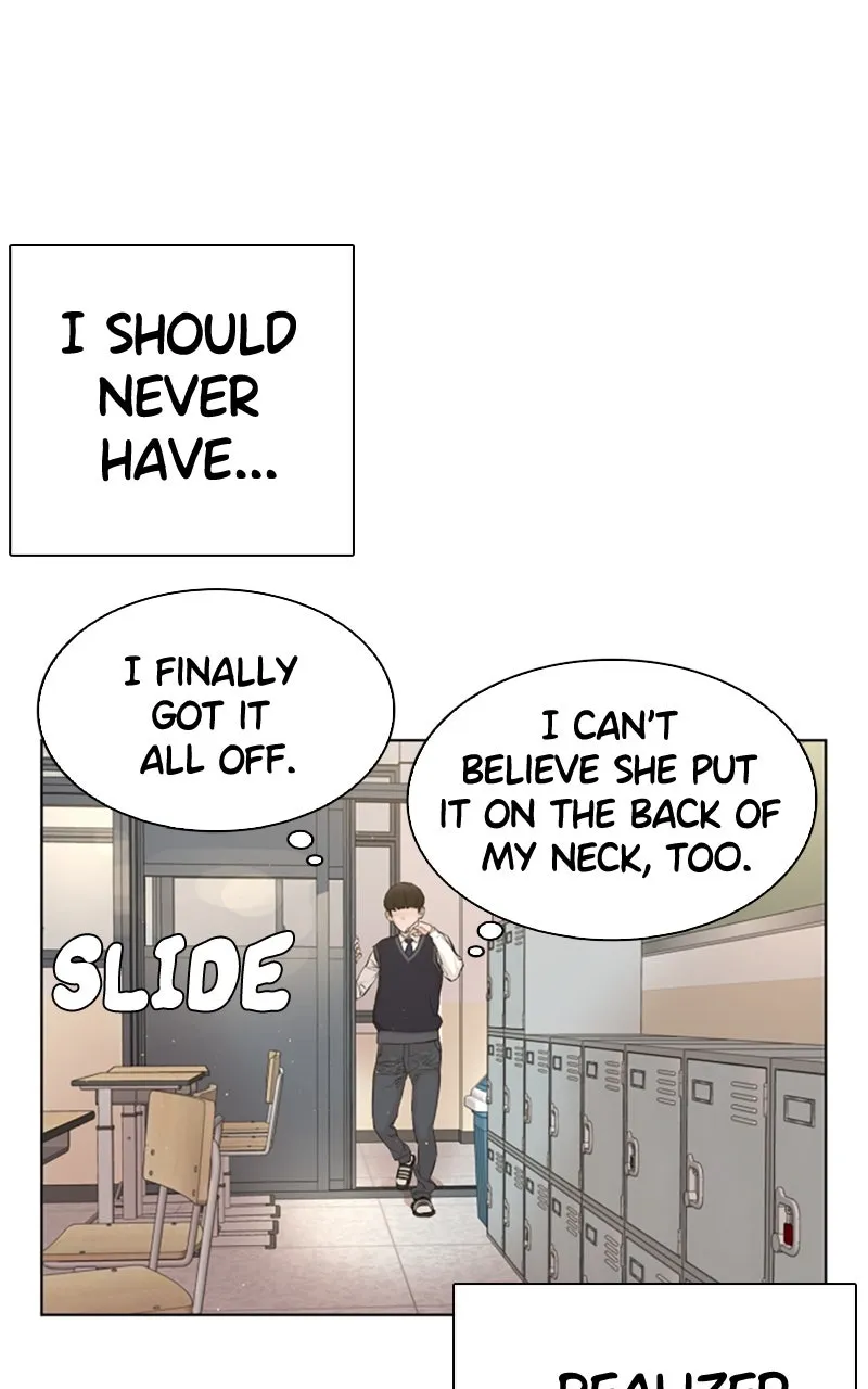 Read Viral Hit chapter 1 image 36 on Lezhin