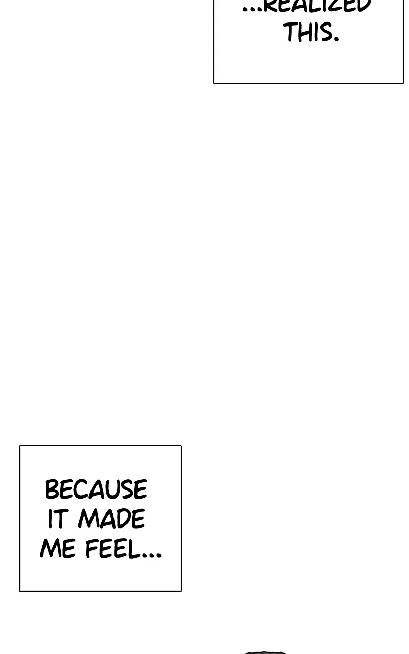 Read Viral Hit chapter 1 image 37 on Lezhin