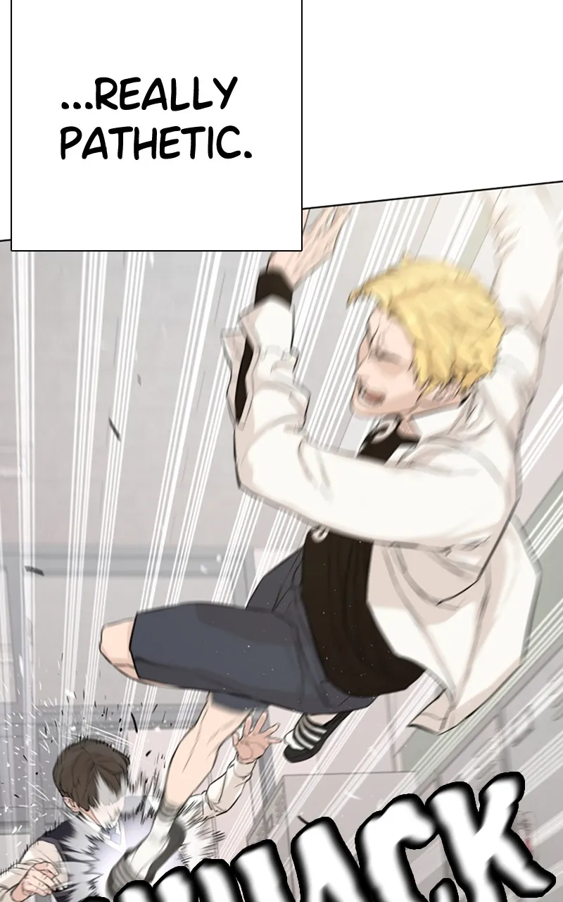 Read Viral Hit chapter 1 image 39 on Lezhin