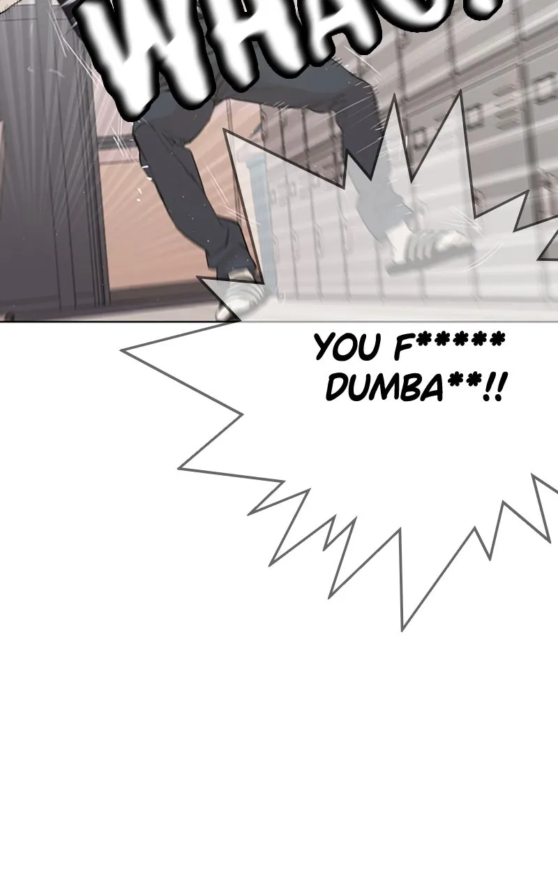 Read Viral Hit chapter 1 image 40 on Lezhin