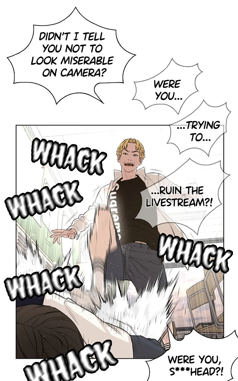 Read Viral Hit chapter 1 image 41 on Lezhin