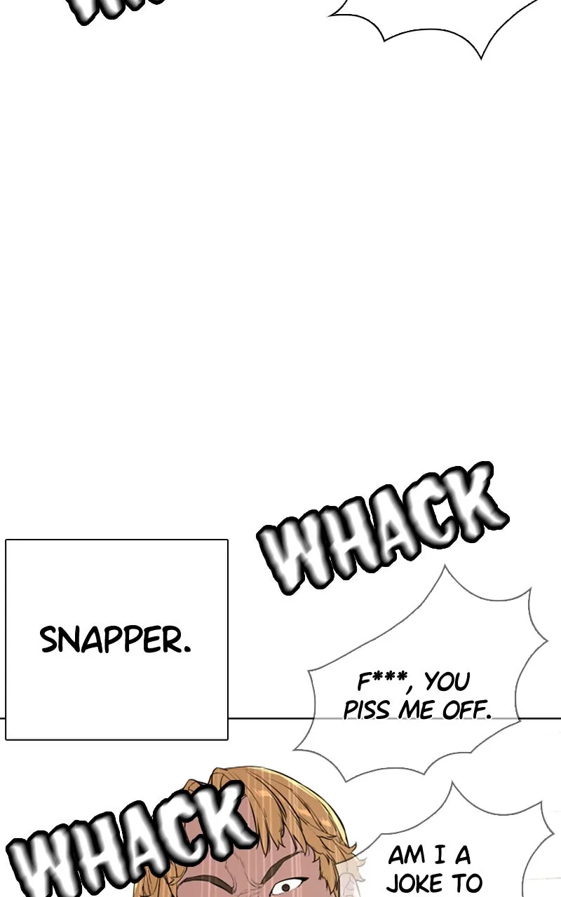 Read Viral Hit chapter 1 image 42 on Lezhin