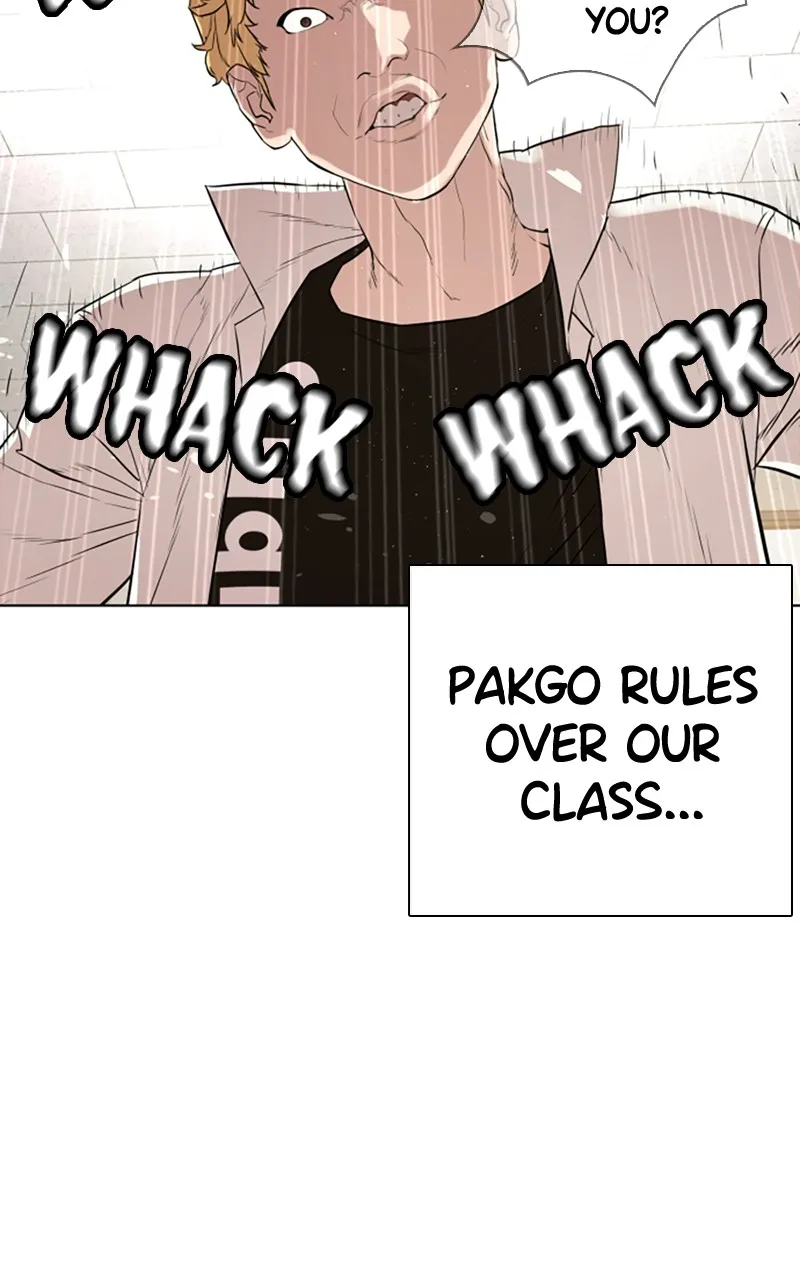 Read Viral Hit chapter 1 image 43 on Lezhin
