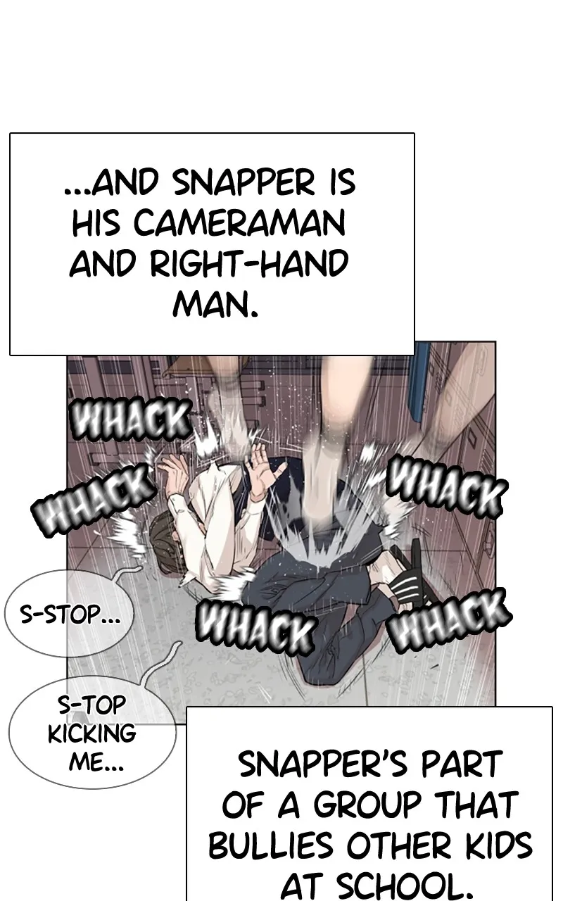 Read Viral Hit chapter 1 image 44 on Lezhin