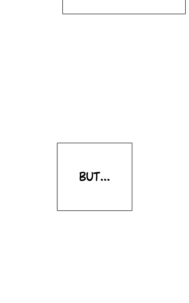 Read Viral Hit chapter 1 image 45 on Lezhin