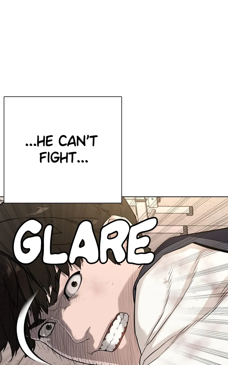 Read Viral Hit chapter 1 image 46 on Lezhin