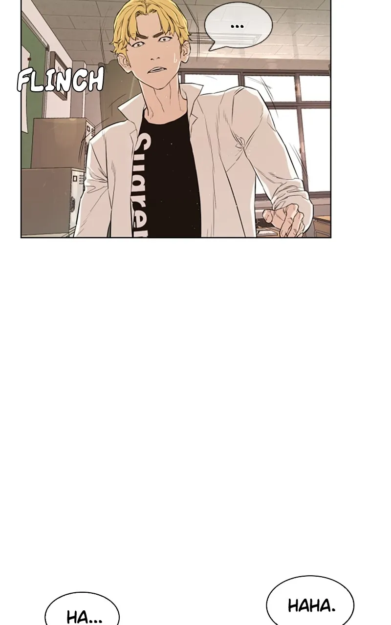 Read Viral Hit chapter 1 image 48 on Lezhin