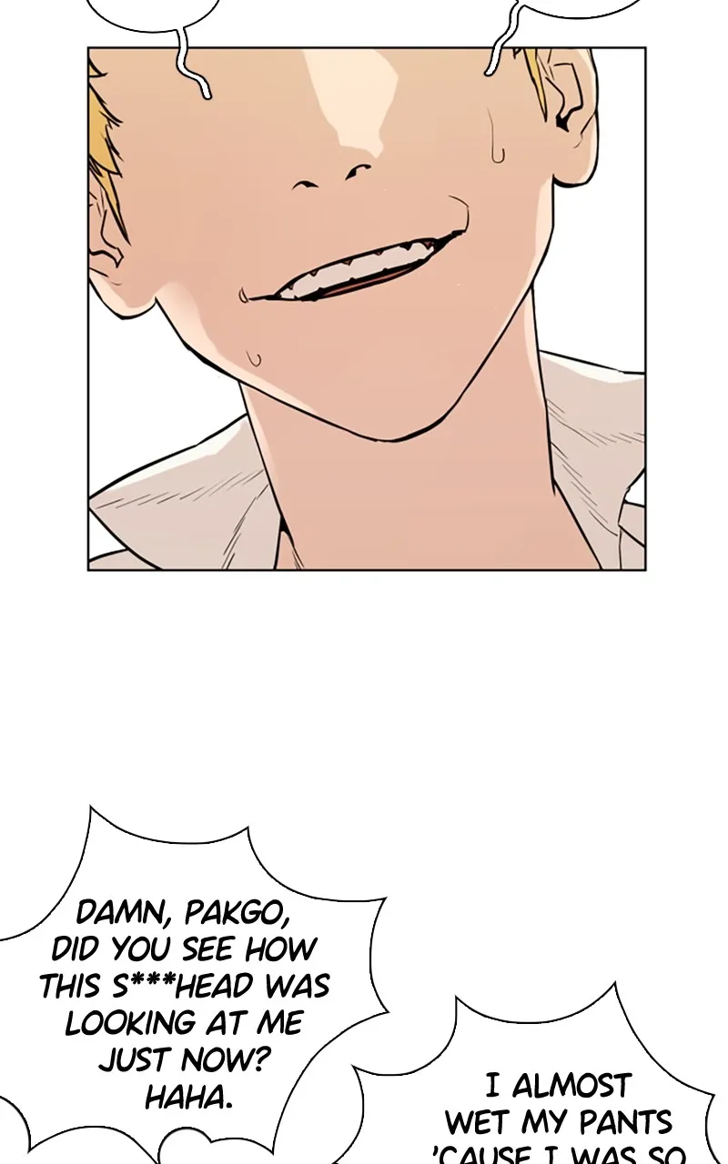 Read Viral Hit chapter 1 image 49 on Lezhin