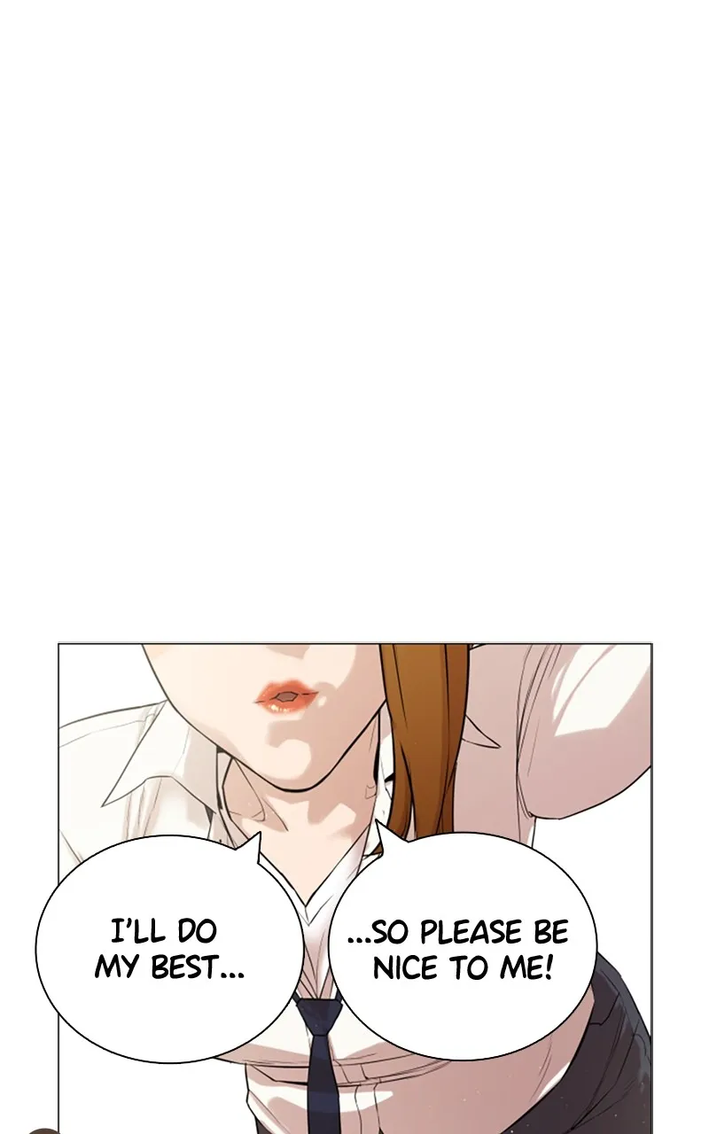 Read Viral Hit chapter 1 image 5 on Lezhin