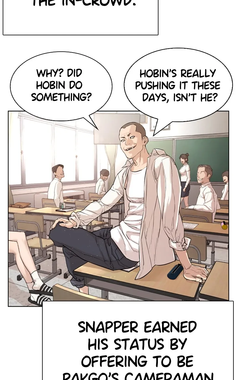 Read Viral Hit chapter 1 image 51 on Lezhin