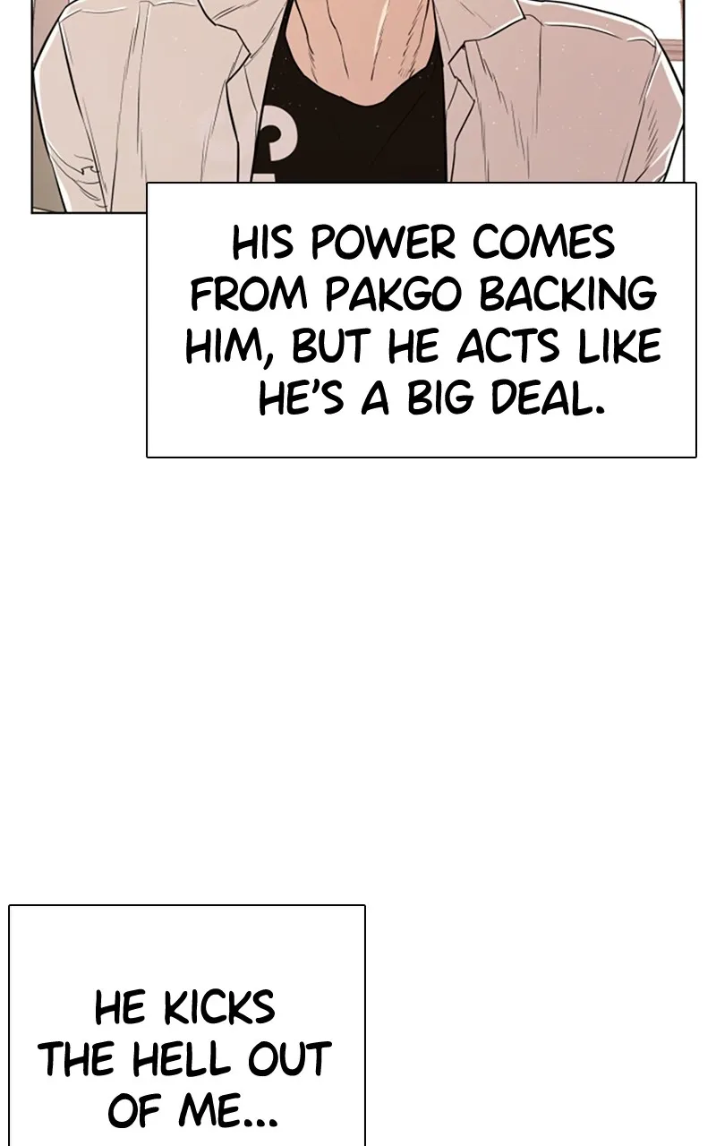 Read Viral Hit chapter 1 image 53 on Lezhin