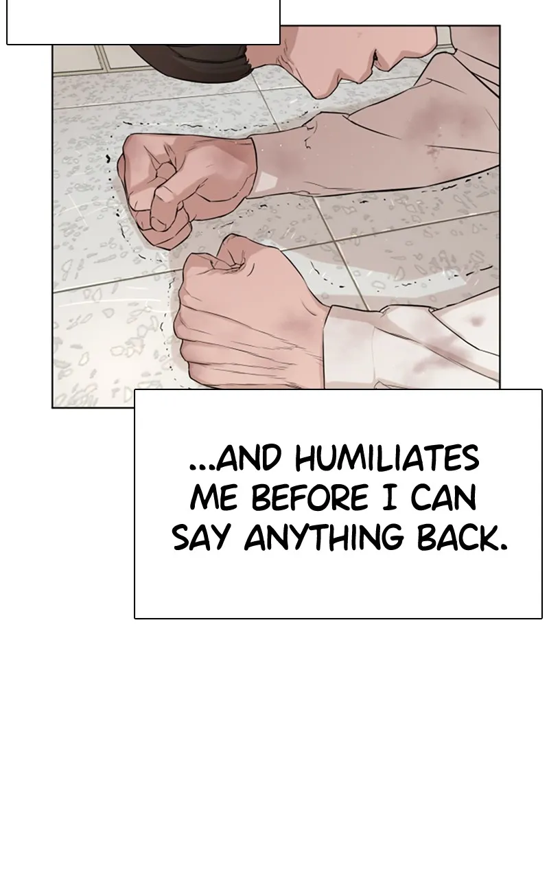 Read Viral Hit chapter 1 image 54 on Lezhin