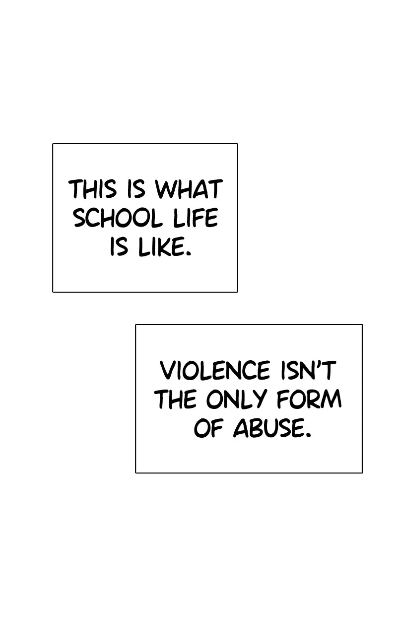 Read Viral Hit chapter 1 image 55 on Lezhin