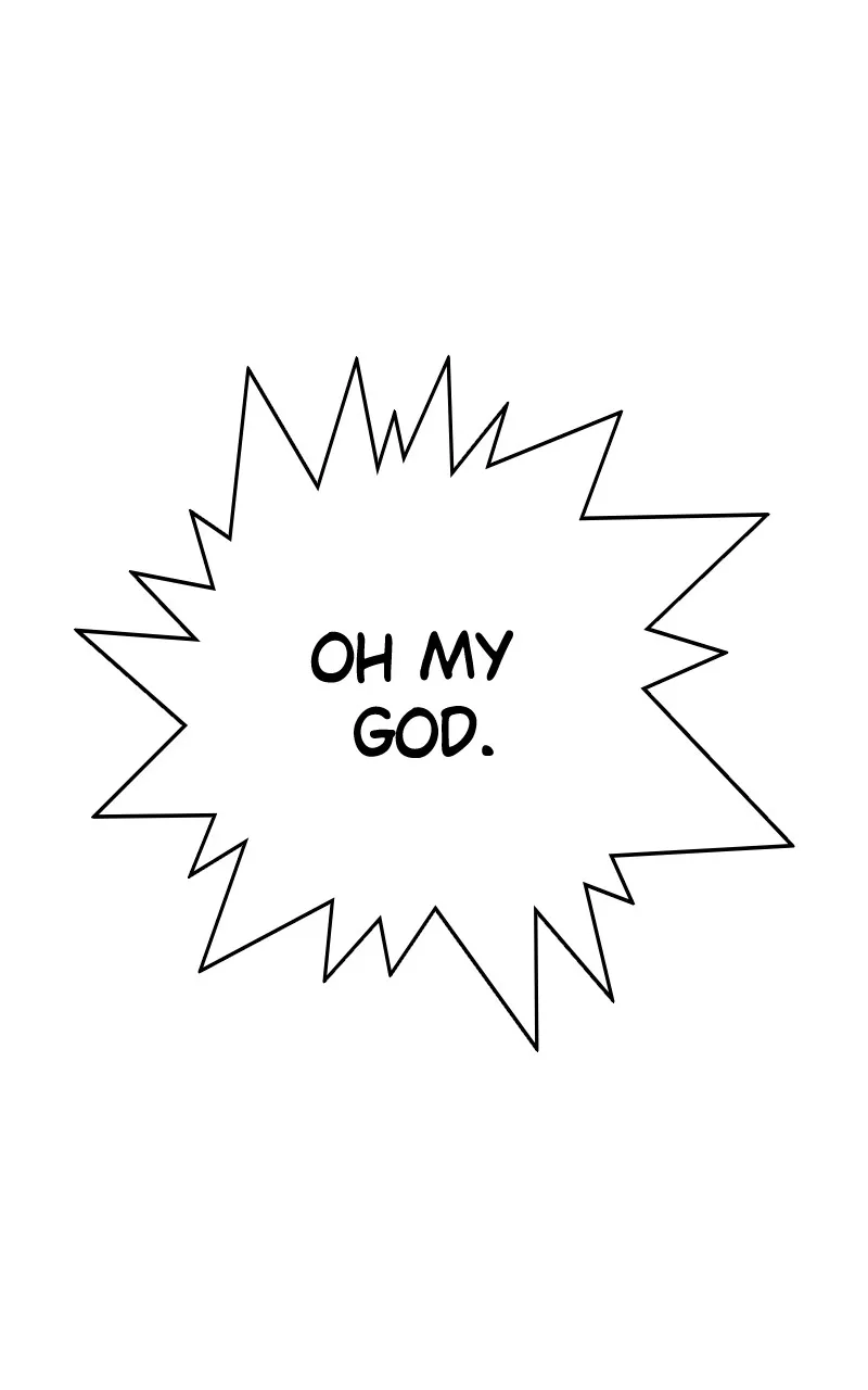 Read Viral Hit chapter 1 image 56 on Lezhin