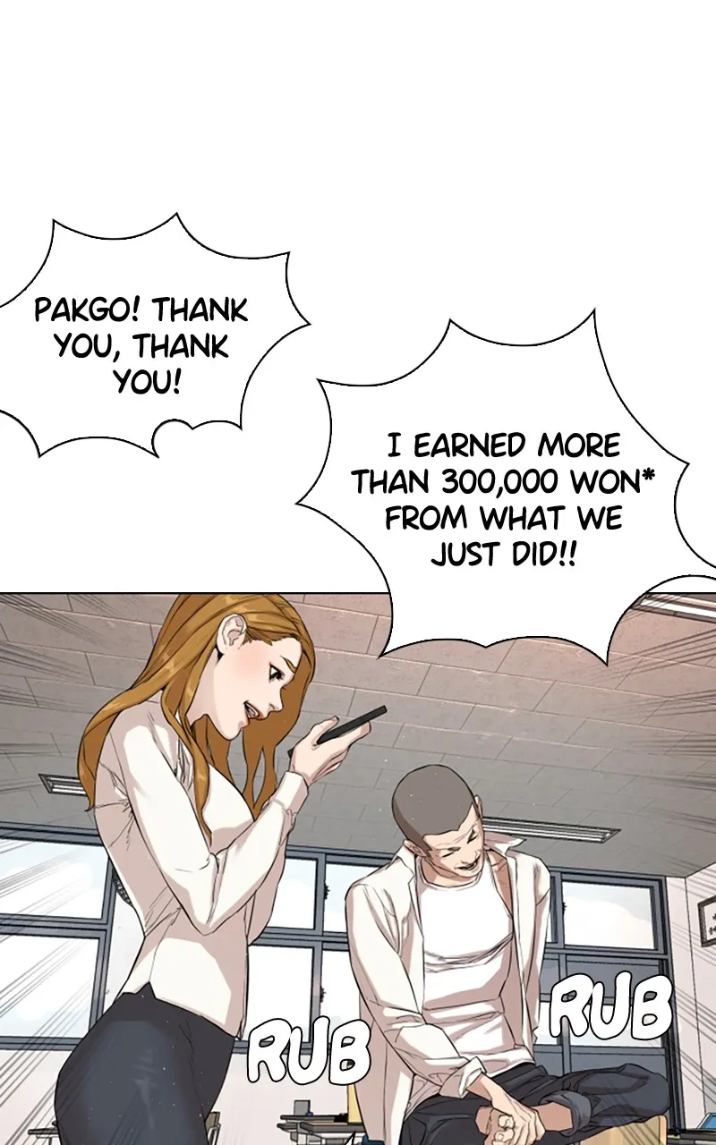 Read Viral Hit chapter 1 image 57 on Lezhin